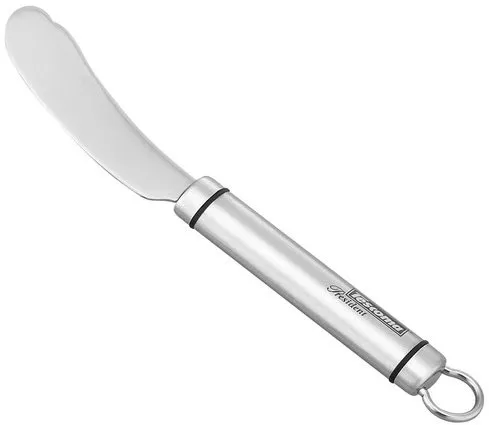 Kuchynský nôž TESCOMA Nôž na maslo PRESIDENT