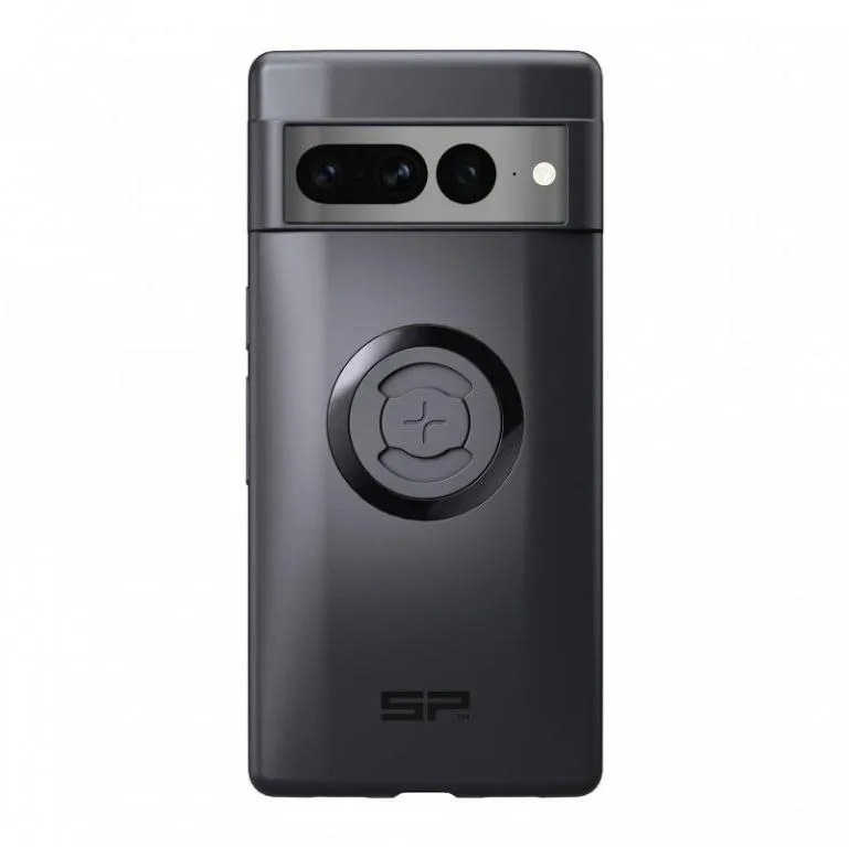 Mobilný telefón SP Phone Case SPC+ Pixel 7 Pro