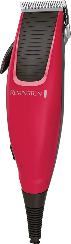 Strojček na vlasy Remington HC5018 Apprentice Hair Clipper