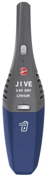 Ručný vysávač Hoover JIVE Lithium HJ36DLB 011