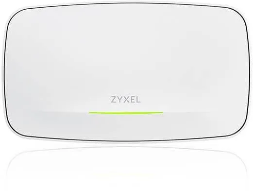WiFi Access Point Zyxel WBE660S