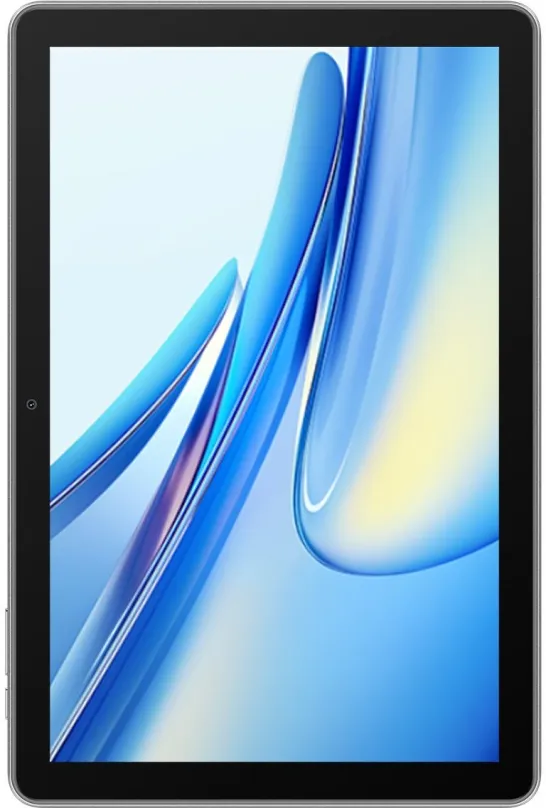 Tablet Blackview Tab 70 Wifi 4GB/64GB sivý