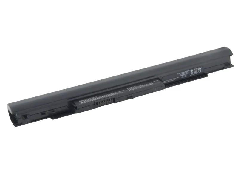 Batéria do notebooku Avacom HS03 pre HP 240/250 G4 Li-Ion 14,8 V 2200mAh