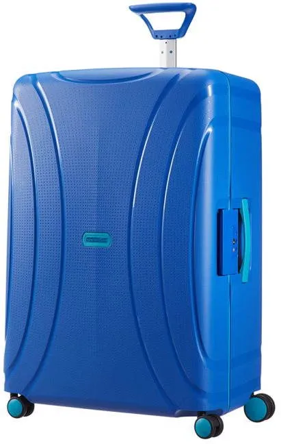 Cestovný kufor American Tourister Spinner 75 Lock'n'Roll