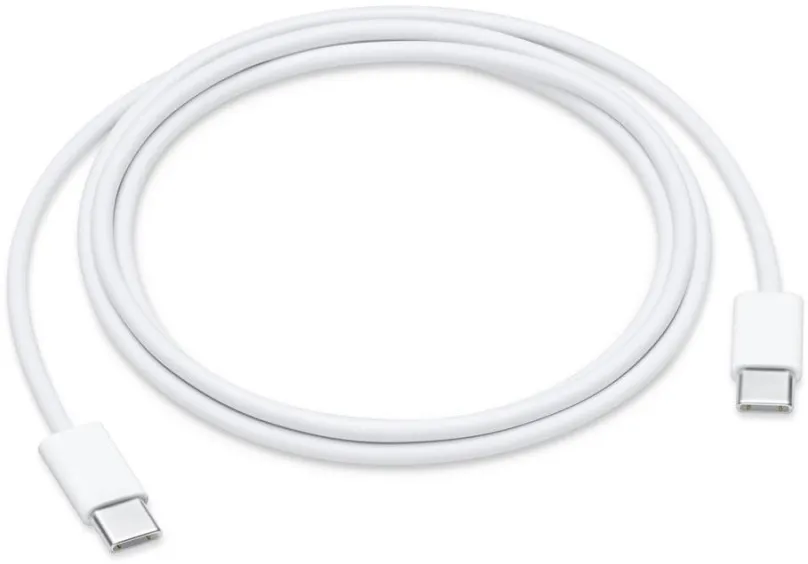 Dátový kábel Apple USB-C nabíjací kábel (1m)
