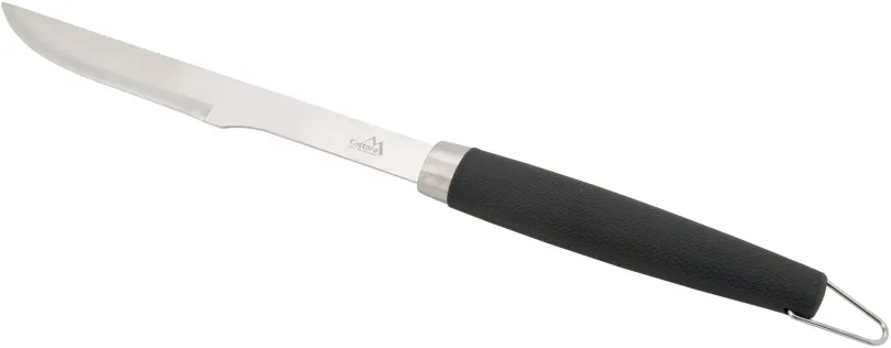 Kuchynský nôž Cattara Grilovací nôž SHARK 45 cm