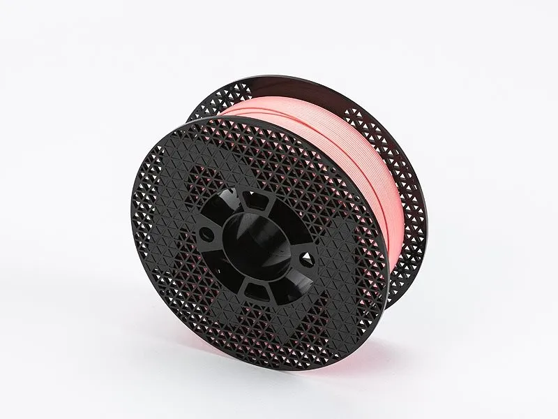 Filament Filament PM 1.75 PLA+ Pastel edícia - Bubblegum Pink 1 kg