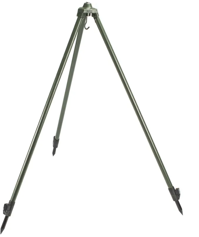 Nash Vážiaca trojnožka Weigh Tripod