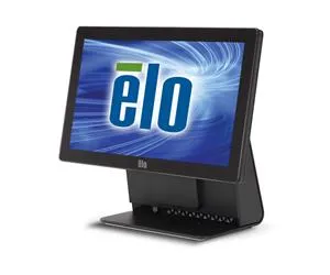 Dotykový počítač ELO 15E2, 15,6 ", iTouch, 2,41GHz Dual-Core, 2GB, 320GB, bez OS