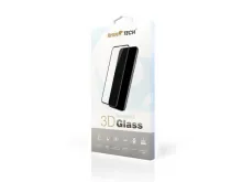 RhinoTech 2 Tvrdené ochrannej 3D sklo pre Apple iPhone 7/8 / SE 2020 (Black)