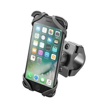 Držiak Interphone MOTO CRADLE pre Apple iPhone 6 / 6S / 7/8