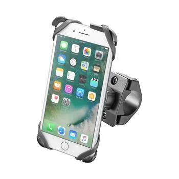 Držiak Interphone MOTO CRADLE pre Apple iPhone 6 Plus / 6S Plus / 7 Plus / 8 Plus