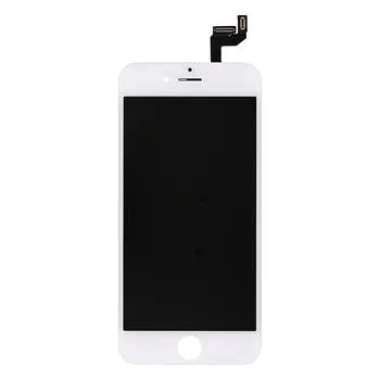 iPhone 6S LCD Display + Dotyková Deska White OEM