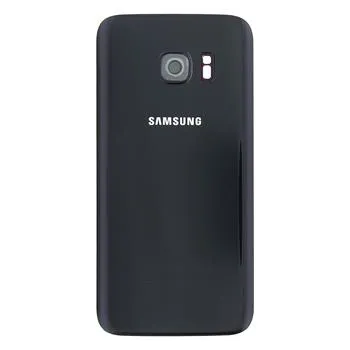 Samsung G930 Galaxy S7 Kryt Batérie Black