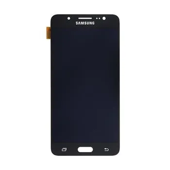 LCD display + Dotyk Samsung J510 Galaxy J5 2016 Black