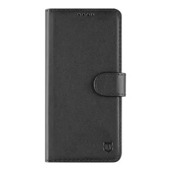 Tactical Field Notes pre Xiaomi Redmi Note 11 Black