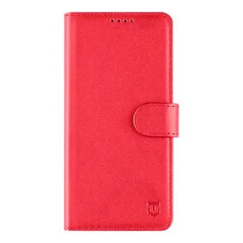 Tactical Field Notes pre Xiaomi Redmi 12C Red