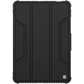 Nillkin Bumper PRO Protective Stand Case pre Xiaomi Pad 6/Pad 6 Pre Black