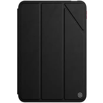 Nillkin Bevel Leather Case pre Xiaomi Pad 6/6 Pre Black