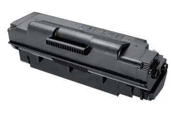 PRINTWELL 307L MLT-D307L kompatibilná tonerová kazeta, farba náplne čierna, 20000 strán