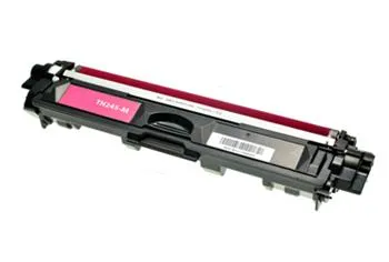 PRINTWELL TN-245 TN245M kompatibilná tonerová kazeta, farba náplne purpurová, 2200 strán