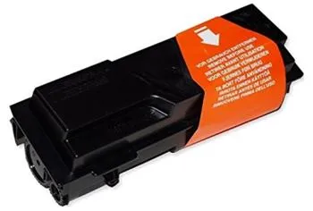 PRINTWELL TK-130 kompatibilná tonerová kazeta, farba náplne čierna, 7200 stran (KYOCERA - tonerové kazety)