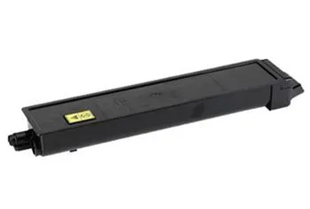 PRINTWELL TK-895K kompatibilná tonerová kazeta, farba náplne čierna, 12000 strán