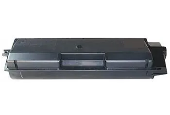 PRINTWELL TK590K kompatibilná tonerová kazeta, farba náplne čierna, 7000 stran (KYOCERA - tonerové kazety)