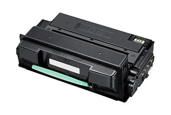 PRINTWELL D305L MLT-D305L kompatibilná tonerová kazeta, farba náplne čierna, 15000 strán