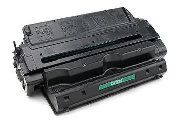 PRINTWELL 82X C4182X kompatibilná tonerová kazeta, farba náplne čierna, 20000 strán