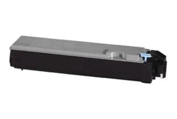 PRINTWELL TK-510K kompatibilná tonerová kazeta, farba náplne čierna, 8000 strán