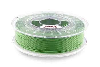 Printwell tisková struna PLA, zelená, 1,75mm, 250g