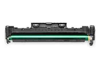 PRINTWELL CF219A (No: 19A) tonerová kazeta PATENT OK, farba náplne čierna, 12000 strán (HP - tonerové kazety)