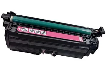 PRINTWELL 650A CE273A kompatibilná tonerová kazeta, farba náplne purpurová, 15000 strán