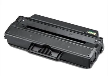 PRINTWELL 115L MLT-D115L kompatibilný tonerová kazeta, farba náplne čierna, 2500 strán