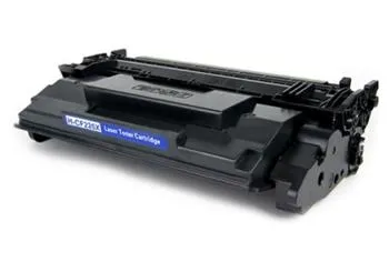 PRINTWELL 26X CF226X tonerová kazeta SUPERB, farba náplne čierna, 9000 strán (HP - tonerové kazety)