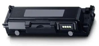 PRINTWELL MLT-D204 kompatibilná tonerová kazeta, farba náplne čierna, 10000 strán (Samsung - tonerové kazety)