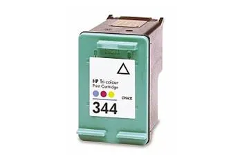 PRINTWELL C9363 (No. 344) kompatibilná kazeta (HP - atramentové kazety)