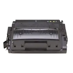 PRINTWELL Q5942X kompatibilný tonerová kazeta, farba náplne čierna, 20000 strán (HP - tonerové kazety)