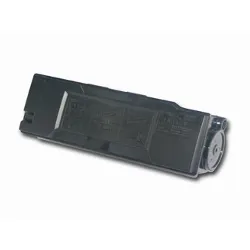 PRINTWELL TK-60 kompatibilný tonerová kazeta, farba náplne čierna, 20000 strán