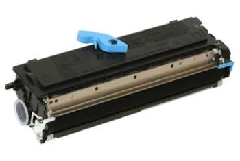 PRINTWELL TN-113 kompatibilná tonerová kazeta, farba náplne čierna, 6000 stran (Minolta - tonerové kazety)