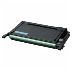 PRINTWELL CLP-M660B-ELS kompatibilná kazeta, purpurová, 4000 stran (Samsung - tonerové kazety)
