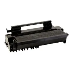 PRINTWELL Type 1435 kompatibilná tonerová kazeta, farba náplne čierna, 3000 strán