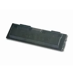 PRINTWELL C13S050435 kompatibilná tonerová kazeta, farba náplne čierna, 8000 strán