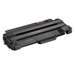 PRINTWELL 1052S MLT-D1052S kompatibilná tonerová kazeta, farba náplne čierna, 2500 strán