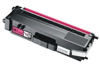 PRINTWELL TN-325 TN325M kompatibilný tonerová kazeta, farba náplne purpurová, 3500 strán