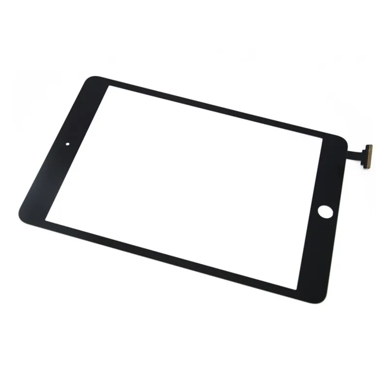 Touch (OEM) Black pre Apple iPad Mini 2