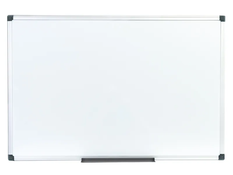 Magnetická tabuľa ALFA 60 x 45 cm