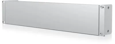 Ubiquiti UACC-Rack-Panel-Blank-2U, zaslepovací panel, 2U