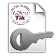 MikroTik SW Replacement Kit